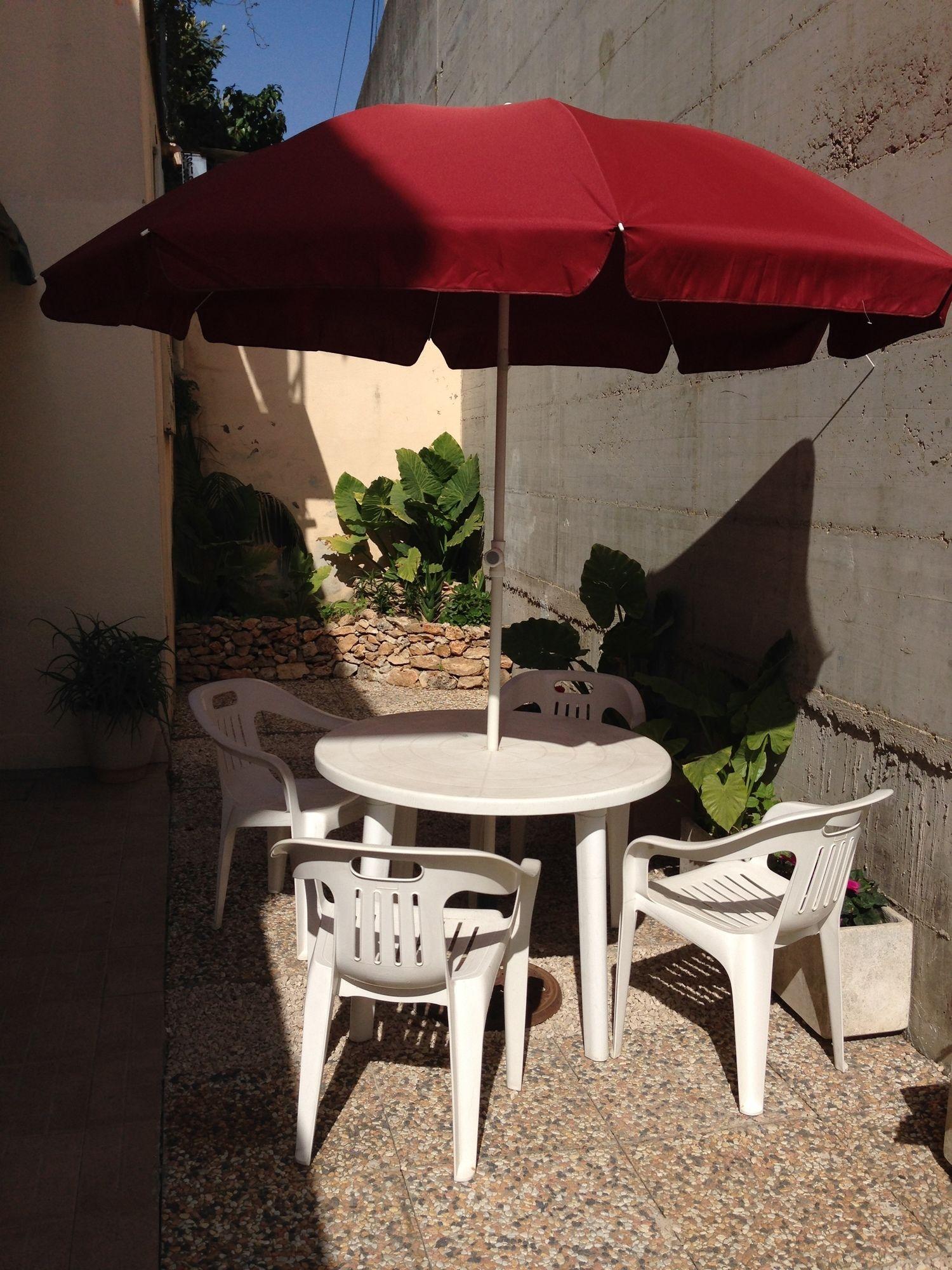 San Paolo Guest House Рим Екстер'єр фото